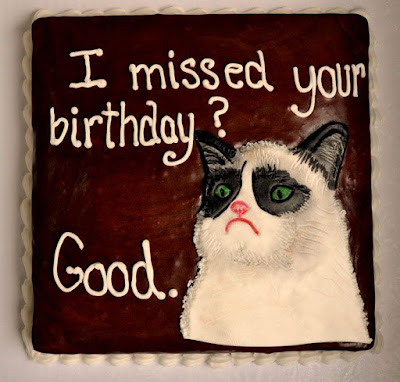 Happy Belated Birthday Images Happy Belated Birthday Images