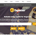 Tutorial Mining Dogecoin Melalui Dogeminer