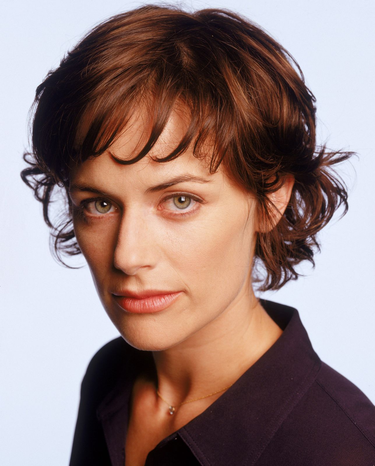 Sarah Clarke Photos Tv Series Posters and Cast Sarah Clarke Photos Tv Series Posters and Cast