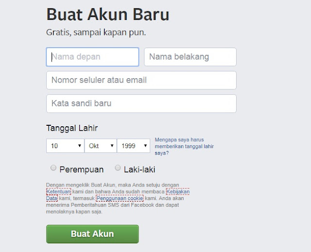 Cara (app) visual data 8