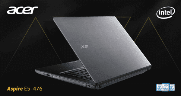 Laptop Gaming Murah Dibawah 5 Juta