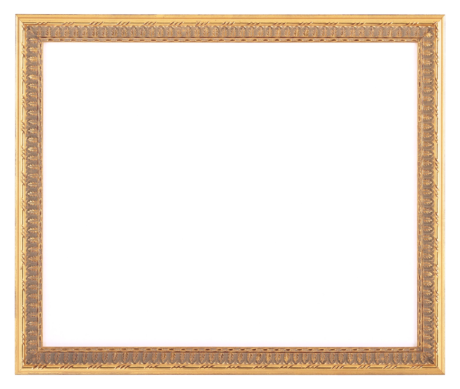 FRAMES GALLERY 91 95 Frames Photo Gallery