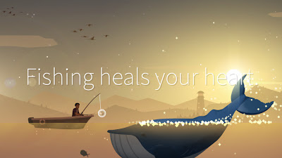 Fishing Life Mod Apk Fishing Life Mod Apk