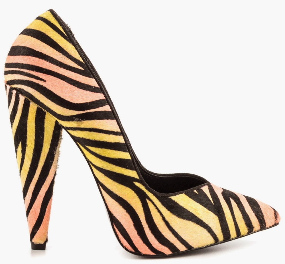 keyshia cole shoes