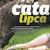 catalina lipca despida revista j 456