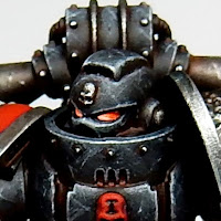 http://www.minisocles-blog.fr/2019/04/wip-kill-team-deathwatch-suite.html