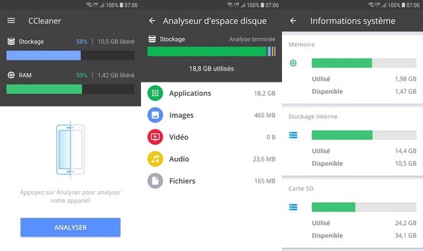 Андроид клинер. Ccleaner для андроид. 14. Download ccleaner apk. Ccleaner pro android apk.