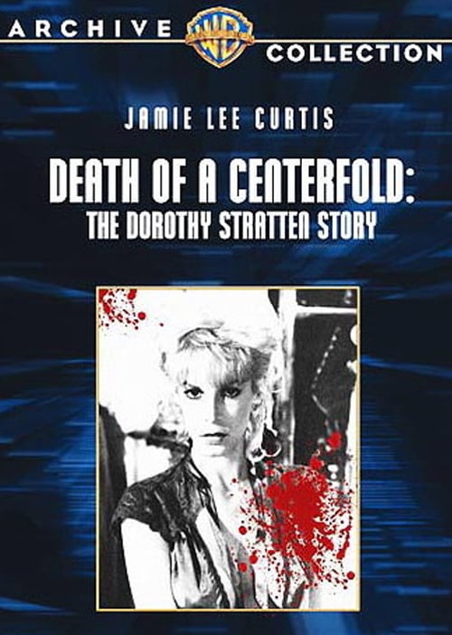 Descargar Death of a Centerfold: The Dorothy Stratten Story 1981 Blu Ray Latino Online