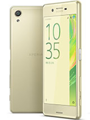 Spesifikasi Sony Xperia X Spesifikasi Sony Xperia X Xperia berukuran layar 6 inci ini dipersenjatai oleh prosesor MediaTek Helio P10 MT6755 yang dipadu dengan RAM 2 GB dan memori internal 16 GB. Di bagian kamera, Xperia baru ini akan diperkuat lensa resolusi 21 megapiksel sebagai kamera utama dan 16 MP untuk kamera depan (selfie). Dilihat dari bocoran spesifikasi, diduga kuat ini merupakan Xperia tipe C karena memiliki lensa resolusi besar di kamera depan dan punya flash. Sejumlah rumor menyebutkan ia Xperia C6 Ultra, tapi Digi-wo bilang bahwa perangkat itu akan dinamakan dengan Xperia X Ultra. Ini masuk akal, karena tampilannya mirip Xperia XA. Simak video render gambar yang dibuat Nowhereelse.fr. Ponsel ini disebut-sebut akan memiliki dimensi 164.2 x 79.4 x 8.4 milimeter. Sedangkan Xperia C5 Ultra yang sudah beredar di pasaran berdimensi 164.2 x 79.6 x 8.2 milimeter. Kelebihan Layar IPS LCD 5.0 Inci. Resolusi layar Full HD 1080 x 1920 pixel 441 ppi. Dilengkapi fingerprint sensor. Proteksi layar dengan Scratch-resistant glass, olephobic coating, Triliuminos display dan X-Realty Engine. Dilengkapi IP68 certified-dust proof and water resistant over 1.5 meter and 30 minute. OS Android Marshmallow. Chipset Snapdragon 820. Processor Dual-core 2.2 GHz dan dual-coew 1.6 GHz.