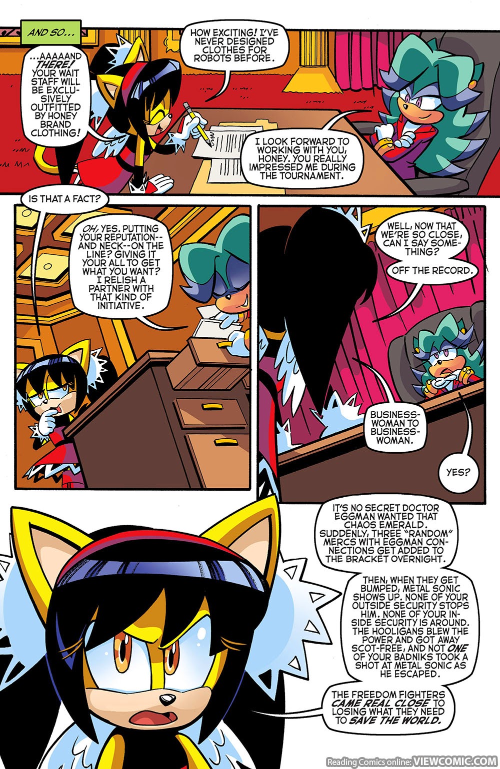16