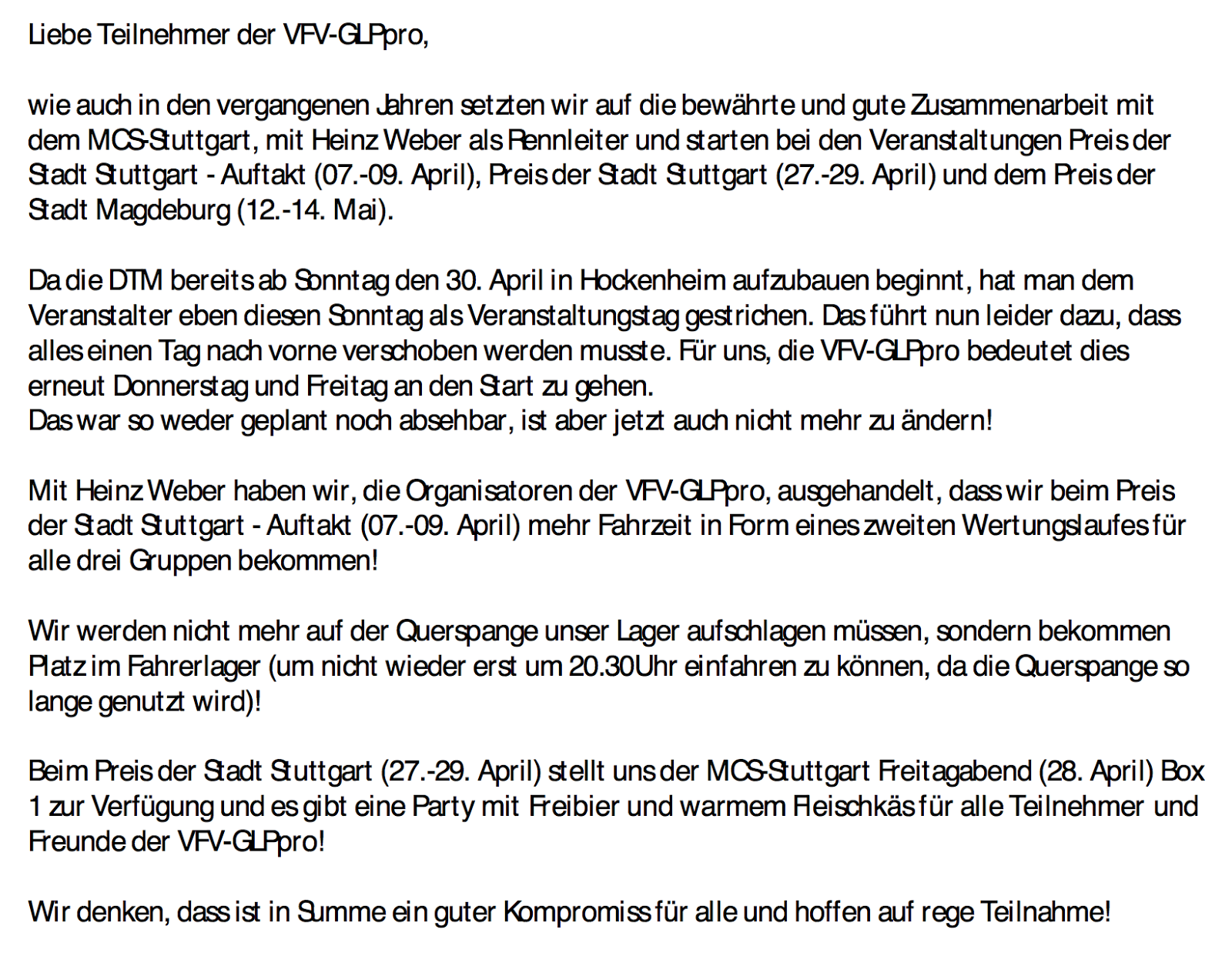 Wie Sich Ihre Erwartungen An Den Partner Erfullen Vermeiden Sie