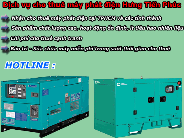 mua bán cho thuê máy phát điện hậu giang mua bán cho thuê máy phát điện hậu giang