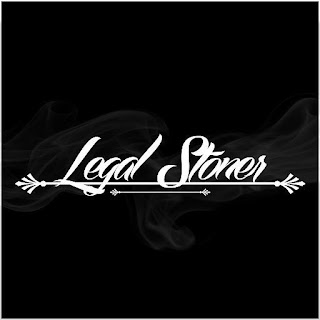www.LegalStoner.org