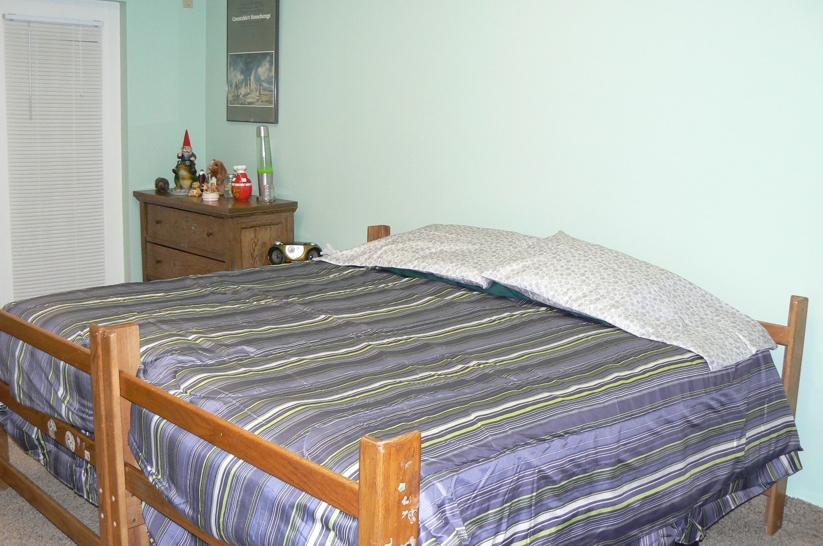 How To Make Two Twin Beds Into A King How To Turn Two Twin Beds Into A King Bed at Freddie Johson blog