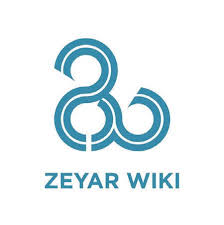 Zeyar Wiki App