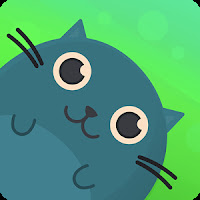 the big journey full apk