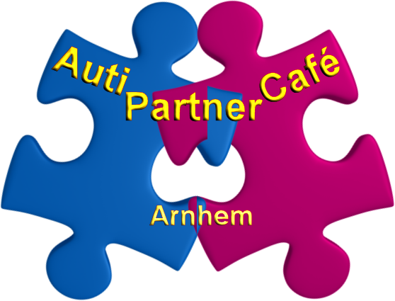 AutiPartnerCafé