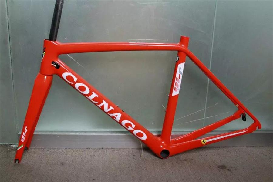 What Everyone Ought to Know About Road Bicycles