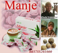 Kopi Manje Jual Kopi Manje Murah Sidoarjo | 085755201000 | Kopi manje murah | Agen kopi manje | Grosir Obat Herbal | Jual kopi manje Sidoarjo - Surabaya - Mojokerto - Jombang - Pare - Kediri - Blitar - Tulungangung - Trenggalek - Pacitan - Ponorogo - Magetan - Madiun - Bojonegoro - Lamongan - Tuban - Gresik - Pasuruan - Malang - Lumajang - Jember - Probolinggo - Bondowoso - Banyuwangi - Madura - Jakarta - Bandung - Semolo - Jogjakarta - Denpasar - Banjarmasin - Pontianak - Palangkaraya - Makasar - Palu - Manado