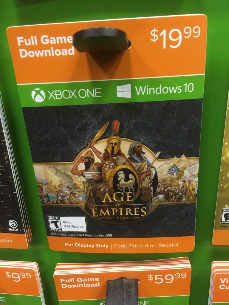 Age-of-Empire-Xbox-One-768x1024.jpg
