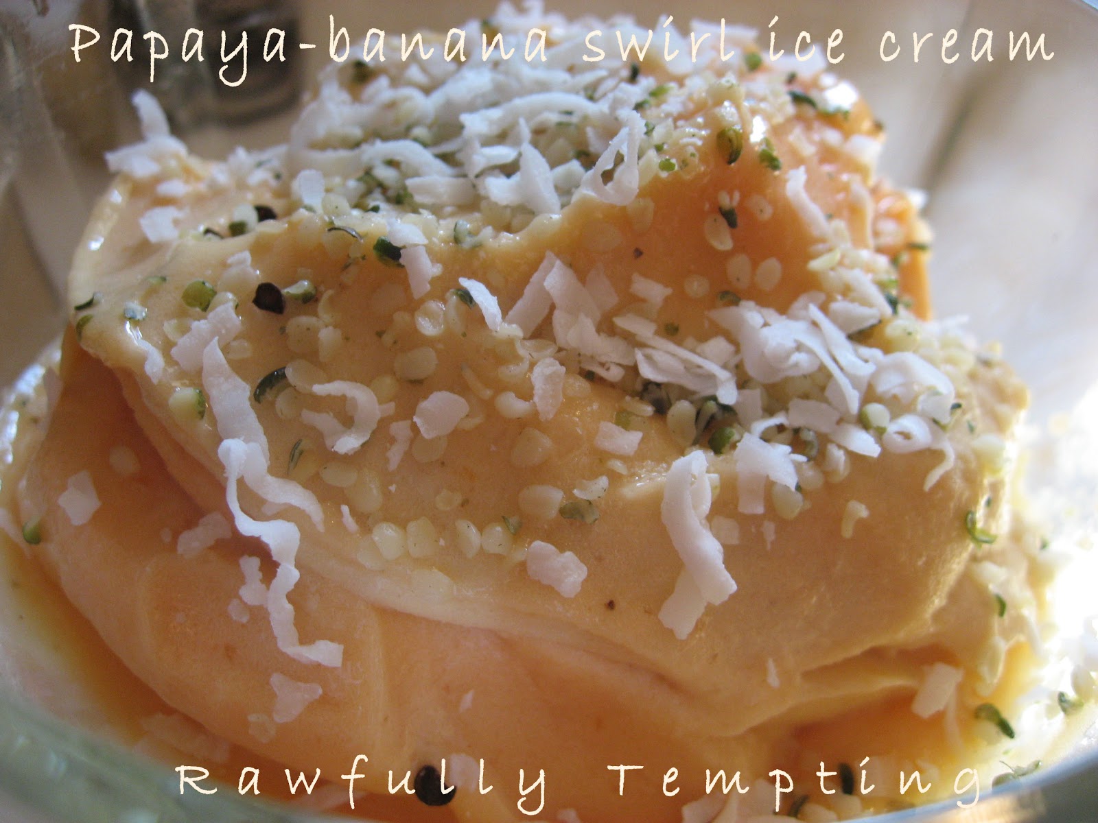 Creamy Chocolate Peanut Butter Cups