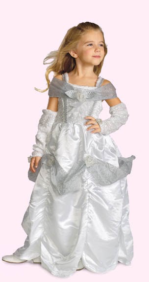 iraqiblogindex: Beautiful Kids Wedding Dress Fashion Design