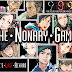 ZERO ESCAPE THE NONARY GAMES-CODEX