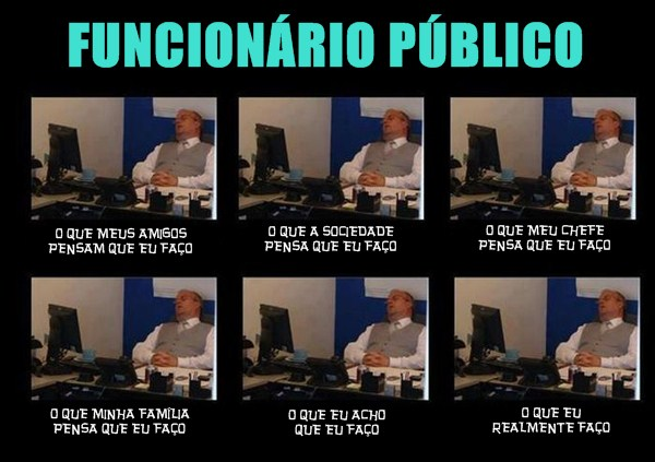 FUNCIONARIO%2BPUBLICO%2BPRREGUI%25C3%2587OSO.png