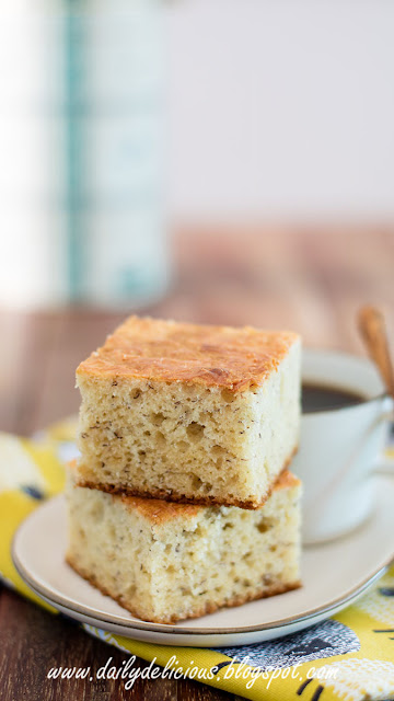 Chedder Rice Cake Calories Chedder Rice Cake Calories