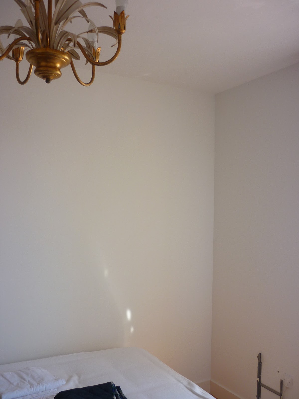 DANS L'ART DU TEMPS Décoration d'Intérieur Le Savoir Faire