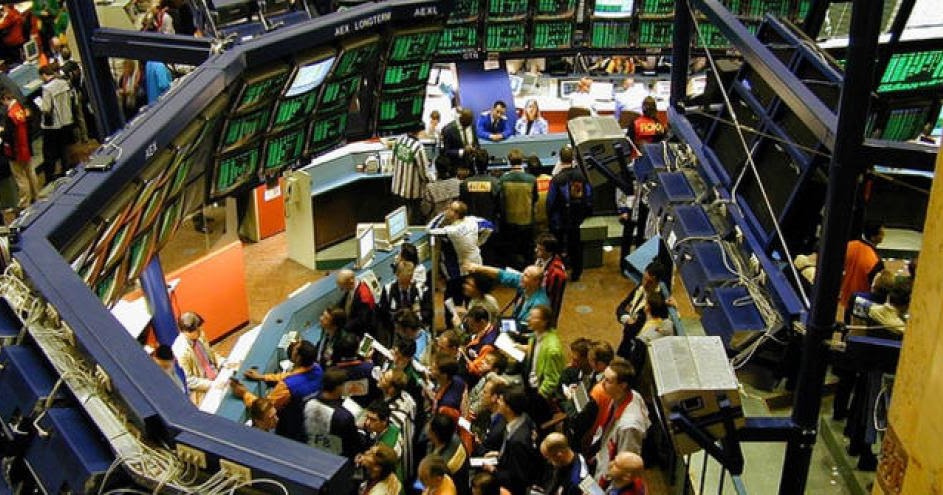 Opsi saham insentif dan kredit