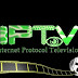 NOVA LISTA IPTV DE FILMES E SHOWS PARA VÁRIOS RECEPTORES - 03/08/2016