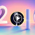 Simple Steps In Creating Your Own Facebook Year In Review Click And Share Yours!