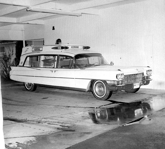 Bygone Walla Walla vintage images of the City and County (and beyond