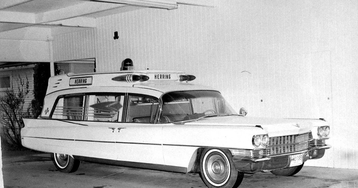 Bygone Walla Walla vintage images of the City and County (and beyond