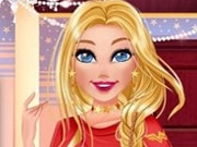 باربي العجيبة باربي العجيبة