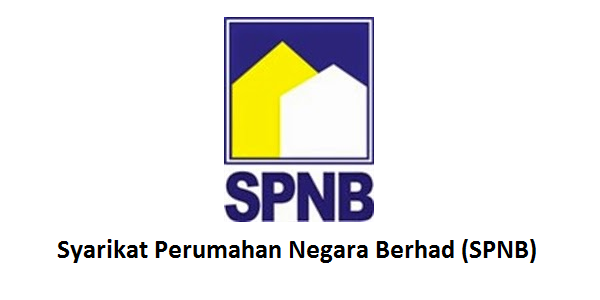 Jawatan Kosong Syarikat Perumahan Negara Berhad (SPNB) (20 Mac 2015 ...