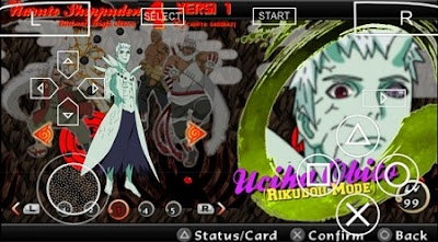 Download Aplikasi Emulator PPSSPP Build Mod Texture For Android & PC Gratis Download Aplikasi Emulator PPSSPP Build Mod Texture For Android & PC Gratis