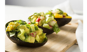 DISTRIBUTOR RESMI TUPPERWARE SIDOARJO