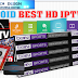 NEW IPTV APK WITH ALL CHANNELS SPORT AND MORE
