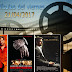 Pel铆culas del viernes 21 de abril en la televisi贸n