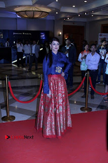 Lokmat Maharashtra’s Most Stylish Award’ 2016 0033.jpg Lokmat Maharashtra’s Most Stylish Award’ 2016 0033.jpg