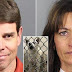 Un couple plaide coupable pour avoir eu des relations sexuelles avec leur chien dans leur roulotte qu'ils avaient converti en baisodrome.