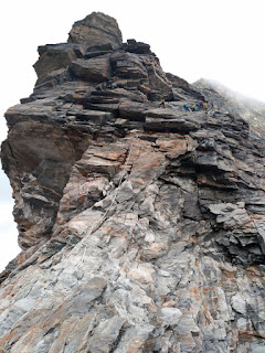 Corda della sveglia