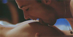 qaf.uk-4.gif