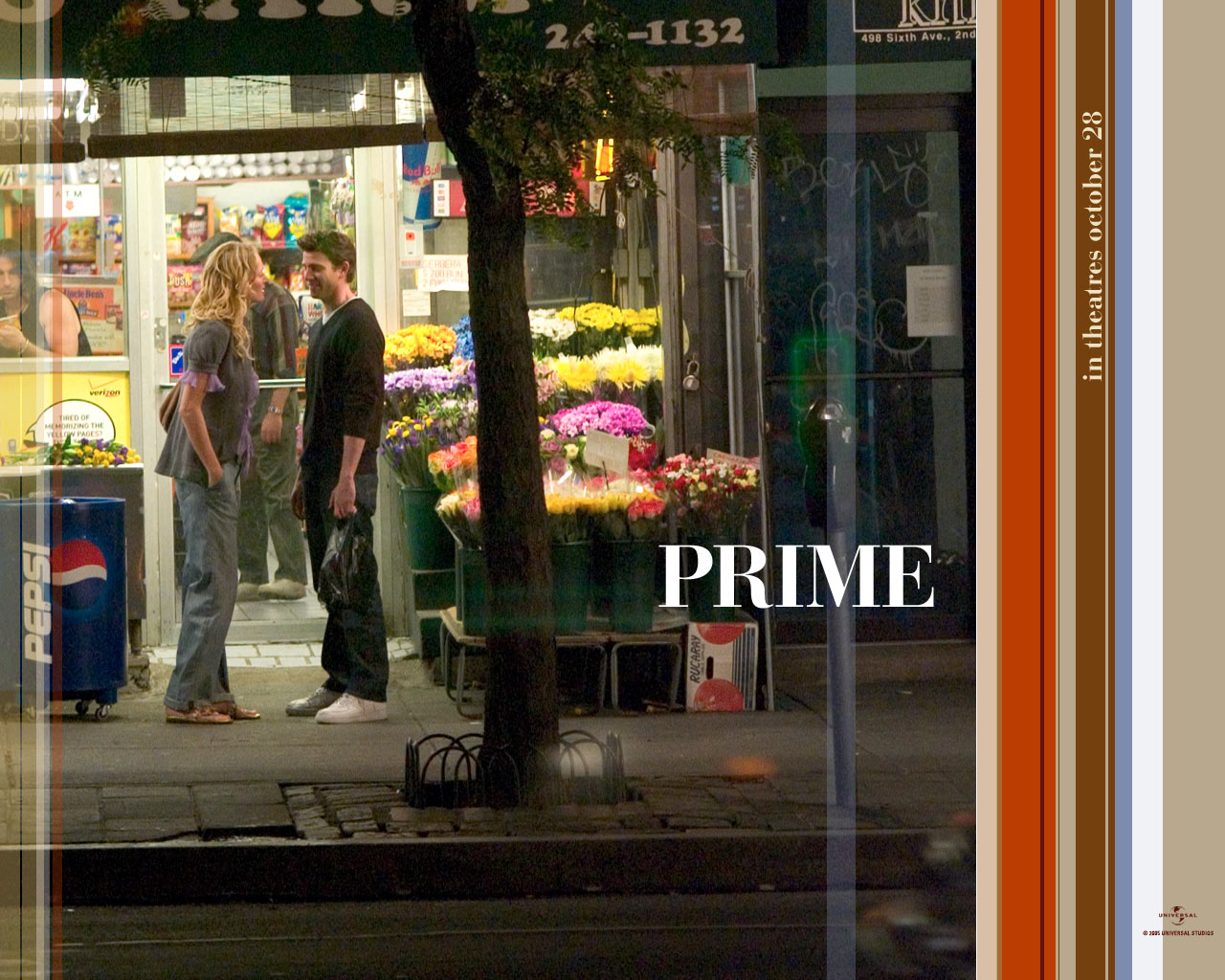 Cat Love: bryan greenberg wallpaper