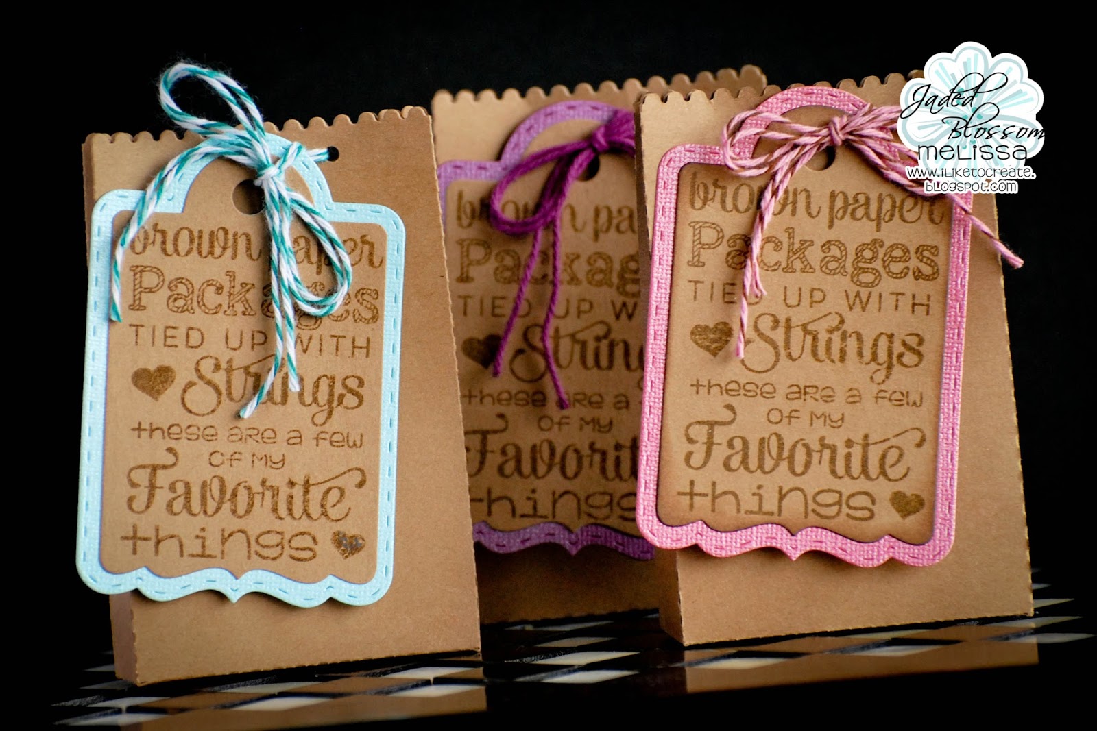 Brown Paper Packages Tied Up With Strings Printable Get What You Need  Brown Paper Packages Tied Up With Strings Printable Get What You Need