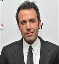 Ben Affleck rubbishes $400000 Poker loss claims