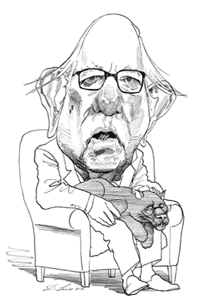 boys fucking huge shemale penisgirl girlies gorgeous teen erotica c