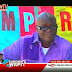 Emission Tokomiwapi ? Jean Claude Mvuemba aleli ndenge MLC a signé arrangement particulier sans libération ya ba soldats ya Jean Pièrre Bemba (vidéo)